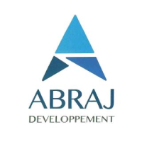 abraj logo