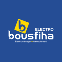 electro bousfiha logo