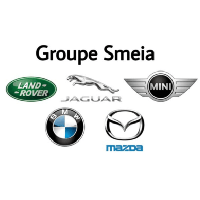 groupe sameia logo