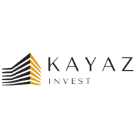 kayaz logo