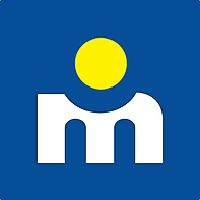 marjan logo