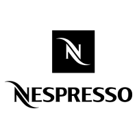 nespresso logo