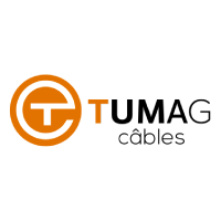 tumag logo